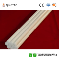 https://www.bossgoo.com/product-detail/fiberglass-pole-rod-solid-fiberglass-rods-63290667.html